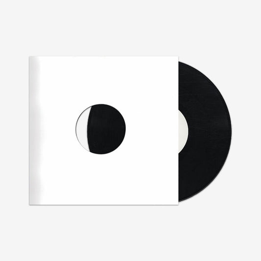 Versatile: Exclusive Vinyl 7" Single { vinyl }
