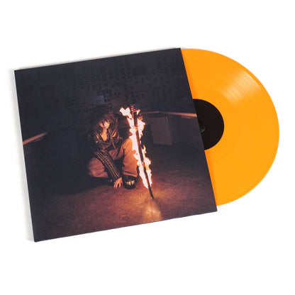 Jane Remover: Revengeseekerz (Indie Exclusive Colored Vinyl) Vinyl 2LP { vinyl }