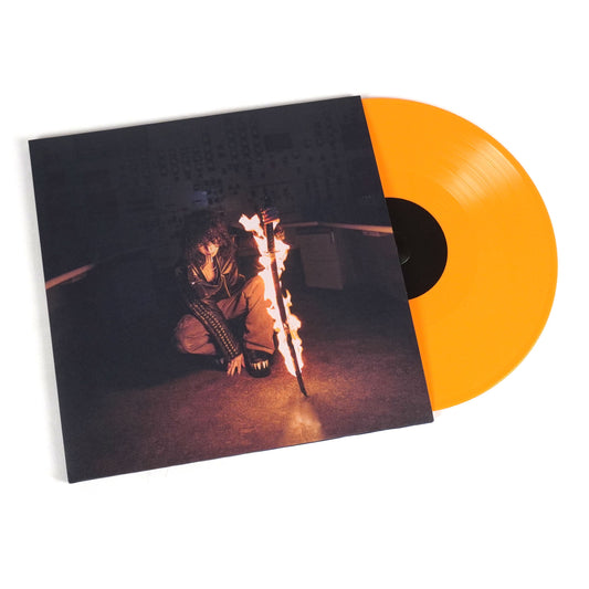 Jane Remover: Revengeseekerz (Indie Exclusive Colored Vinyl) Vinyl 2LP { vinyl }