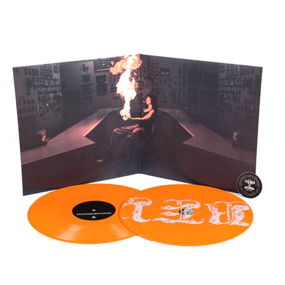Jane Remover: Revengeseekerz (Indie Exclusive Colored Vinyl) Vinyl 2LP { vinyl }