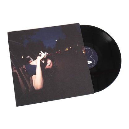 Jane Remover: ♡ (Heart) Vinyl 2LP { vinyl }