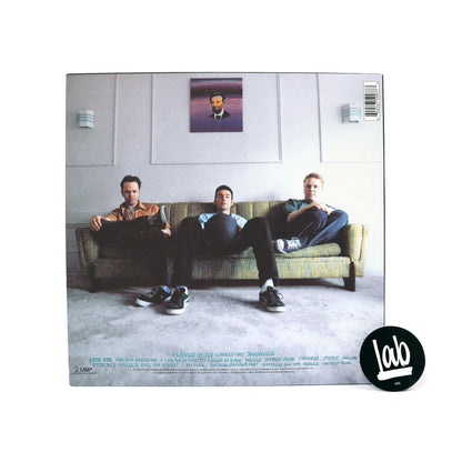 Jawbreaker: Dear You (Colored Vinyl) Vinyl LP { vinyl }