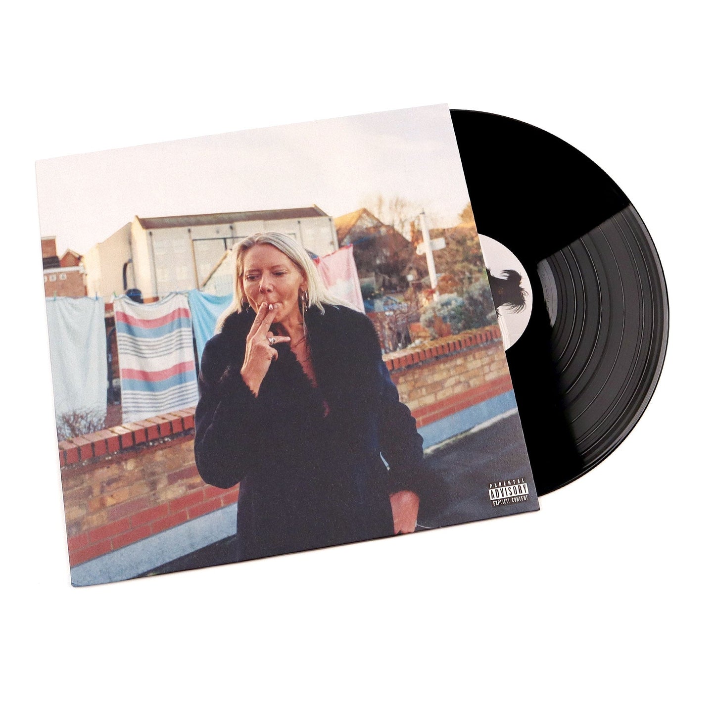 Joy Orbison: Still Slipping Vol.1 (Indie Exclusive) Vinyl LP { vinyl }