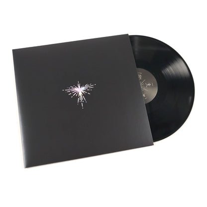 Karen O & Danger Mouse: Lux Prima Vinyl LP { vinyl }