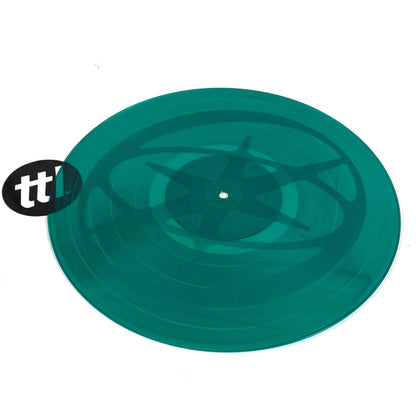 Katseye: Beautiful Chaos (Colored Vinyl) Vinyl 12" { vinyl }