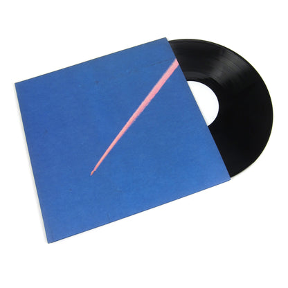 King Krule: The OOZ Vinyl 2LP { vinyl }