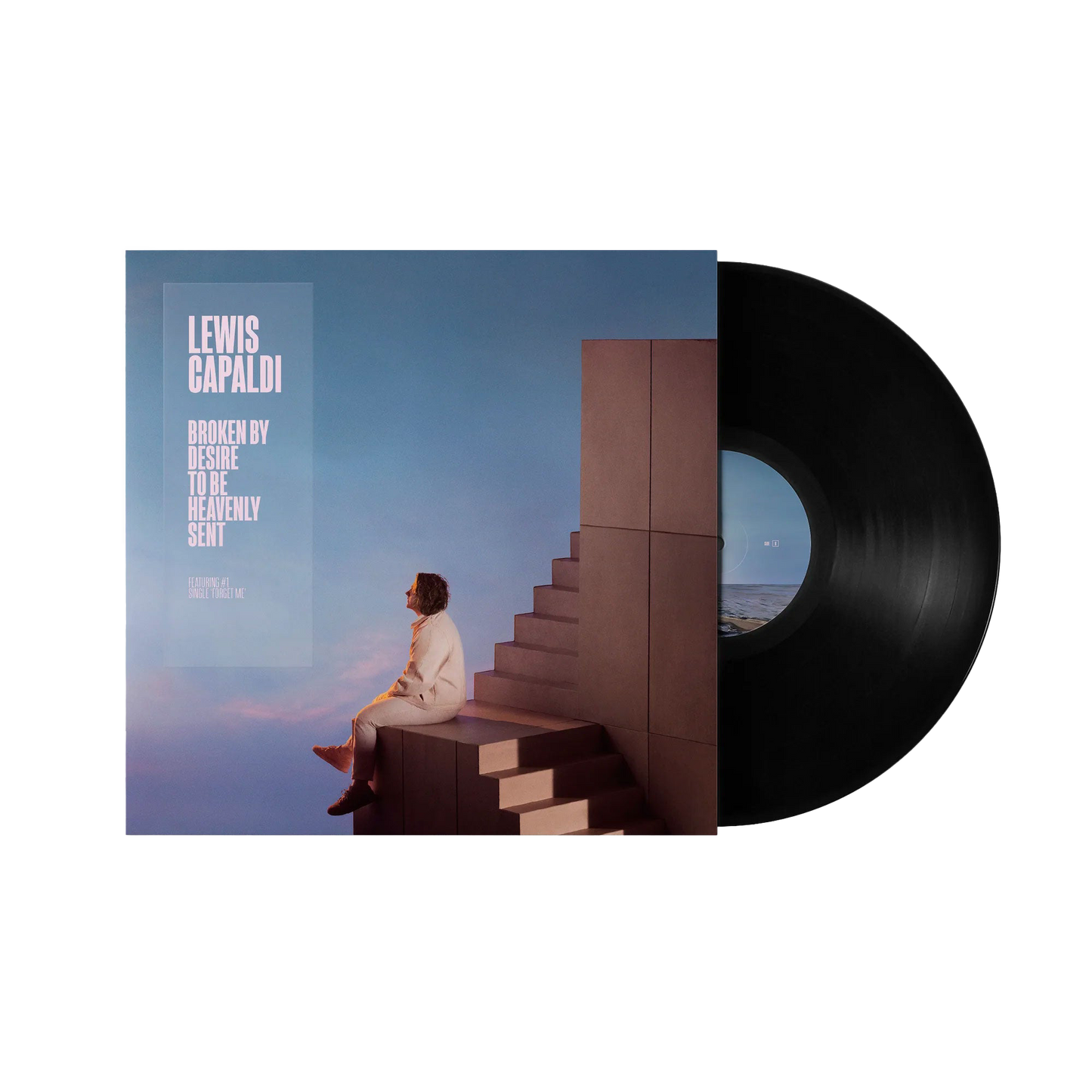 Standard Vinyl { vinyl }