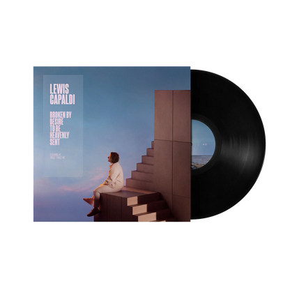 Standard Vinyl { vinyl }