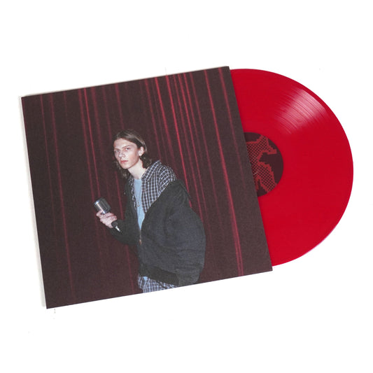 Kmoe: K1 (Colored Vinyl) Vinyl LP { vinyl }