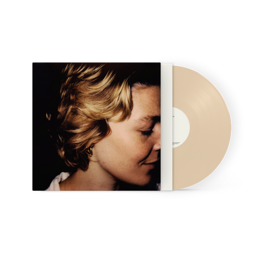 Don’t Forget Me – Exclusive Nightgown Vinyl { vinyl }