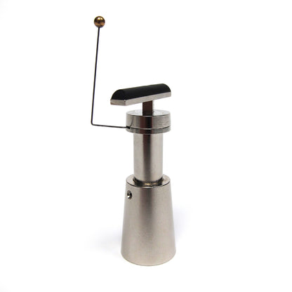 Little Fwend: Automatic Tonearm Lifter - Standard Height / Low Model MKII
