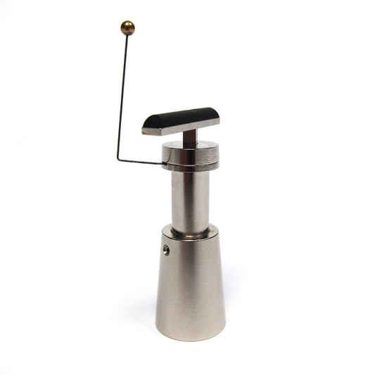 Little Fwend: Automatic Tonearm Lifter - Standard Height / Low Model MKII