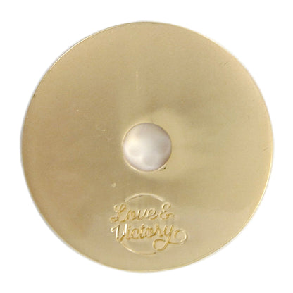 Love And Victory: Tigers 45 Adaptor