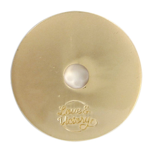 Love And Victory: Tigers 45 Adaptor