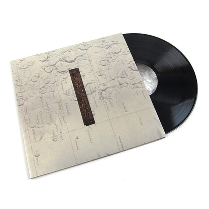 Low: Things We Lost In The Fire Vinyl 2LP { vinyl }