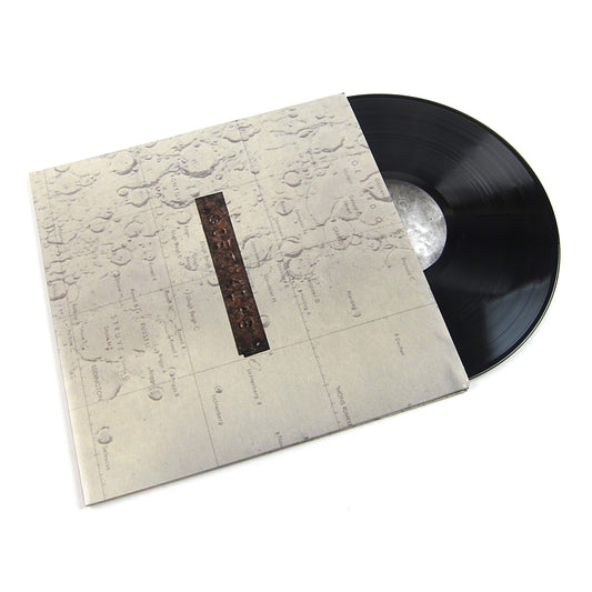 Low: Things We Lost In The Fire Vinyl 2LP { vinyl }