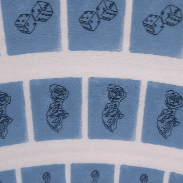 Live From Wrigley Field: Limited Edition Picture Disc Zoetrope 3LP { vinyl }