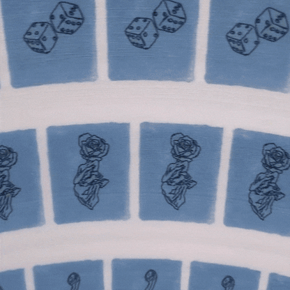 Live From Wrigley Field: Limited Edition Picture Disc Zoetrope 3LP { vinyl }