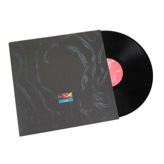 Lush: Gala Vinyl LP { vinyl }