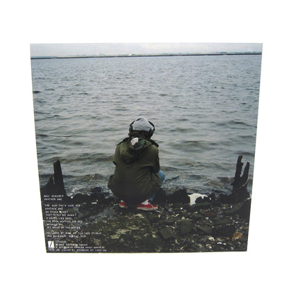 Mac DeMarco: Another One Vinyl LP { vinyl }