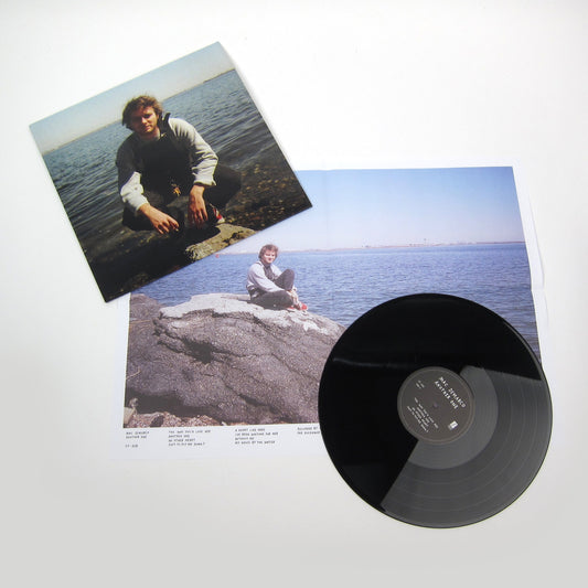 Mac DeMarco: Another One Vinyl LP { vinyl }
