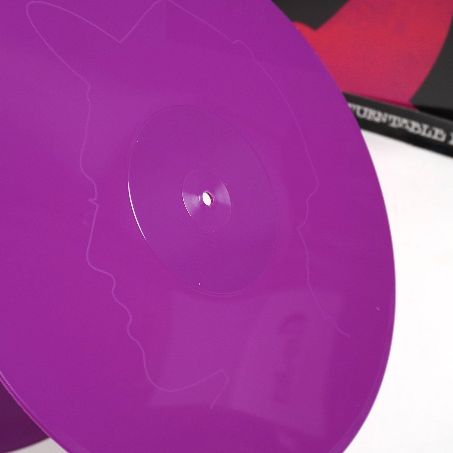 Mac Miller: Best Day Ever (Lavender Colored Vinyl) Vinyl 2LP { vinyl }