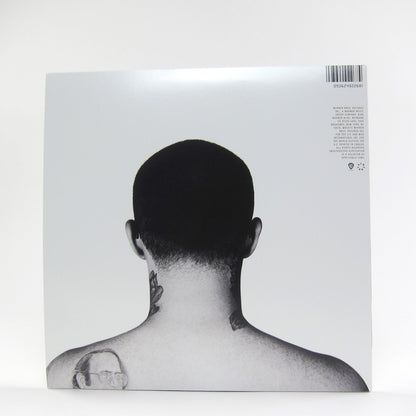 Mac Miller: GOOD AM Vinyl 2LP