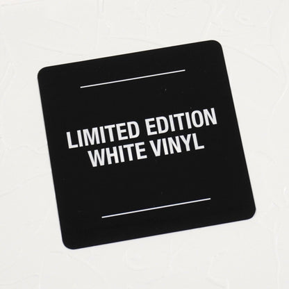 Mac Miller: Macadelic (White Colored Vinyl) Vinyl 2LP { vinyl }