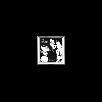 Mad Season - Above [2LP] { vinyl }