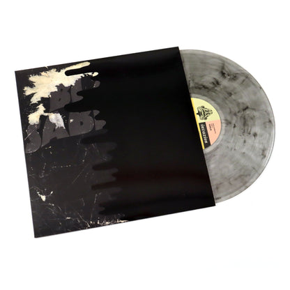 Madlib: Rock Konducta Part Two (Indie Exclusive Colored Vinyl) Vinyl LP { vinyl }