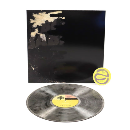 Madlib: Rock Konducta Part Two (Indie Exclusive Colored Vinyl) Vinyl LP { vinyl }
