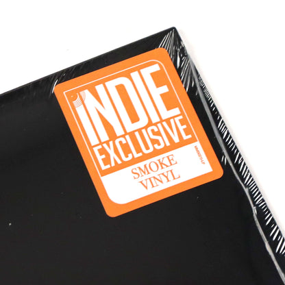 Madlib: Rock Konducta Part Two (Indie Exclusive Colored Vinyl) Vinyl LP { vinyl }