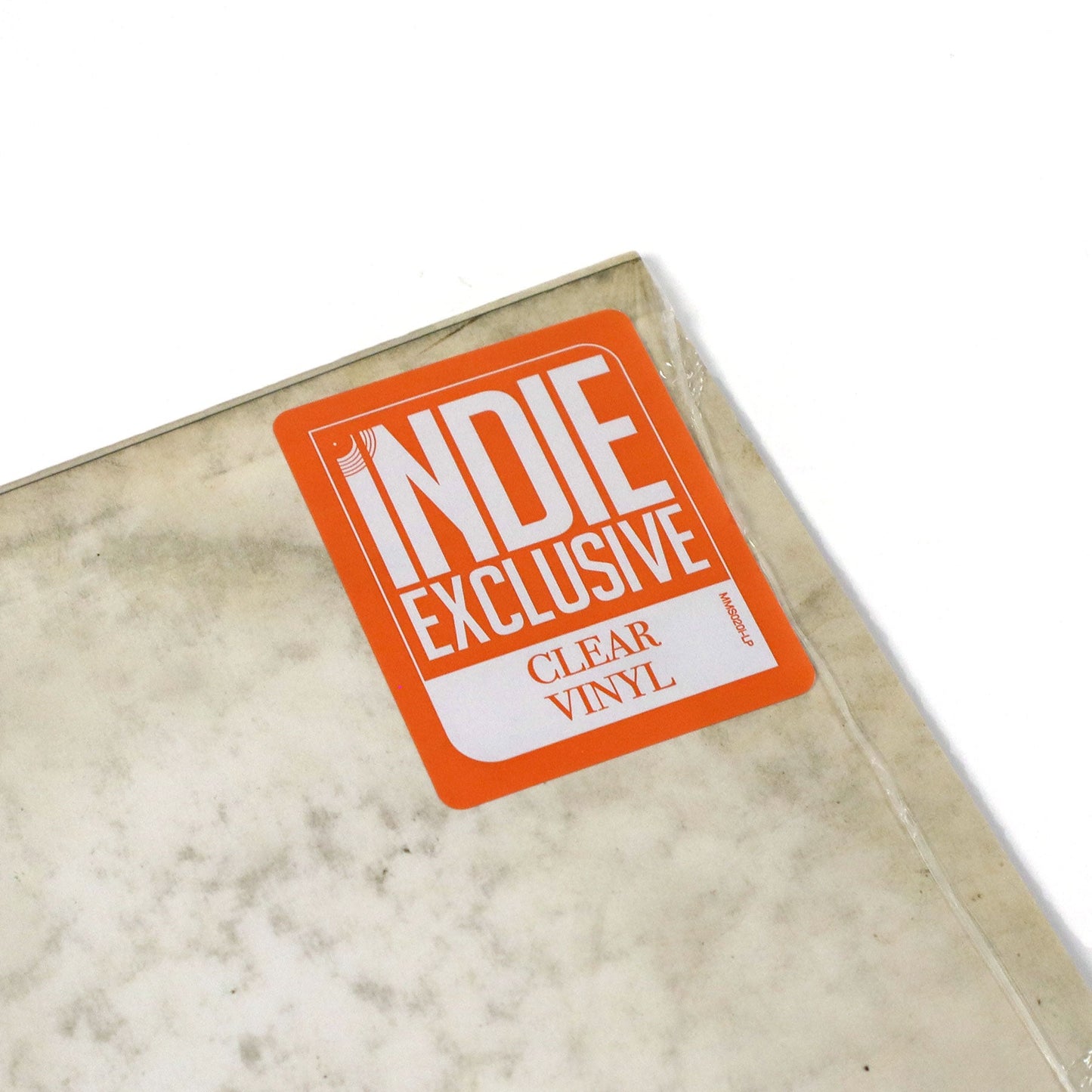Madlib: Rock Konducta Part One (Colored Vinyl) Vinyl LP { vinyl }