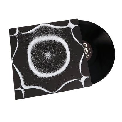 Madlib: Sound Ancestors (w/ Four Tet) Vinyl LP { vinyl }