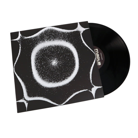 Madlib: Sound Ancestors (w/ Four Tet) Vinyl LP { vinyl }