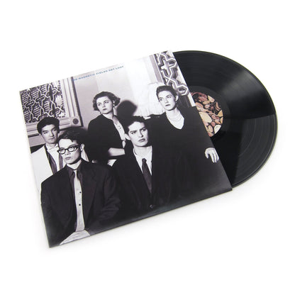 The Magnetic Fields: Get Lost (180g) Vinyl LP { vinyl }