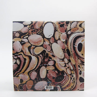 The Magnetic Fields: Get Lost (180g) Vinyl LP { vinyl }