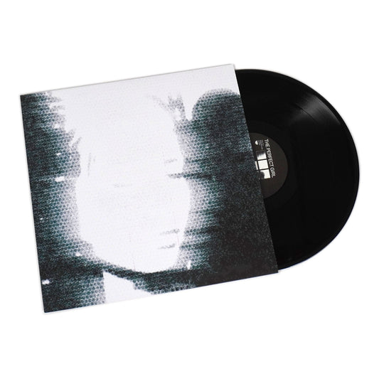 Mareux: The Perfect Girl - 10th Anniversary Edition Vinyl 12" { vinyl }