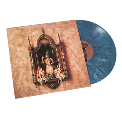 Melanie Martinez: HADES (Indie Exclusive Colored Vinyl) Vinyl 2LP { vinyl }