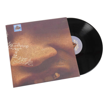 Milo J: La Vida Era Mas Corta Vinyl 2LP { vinyl }