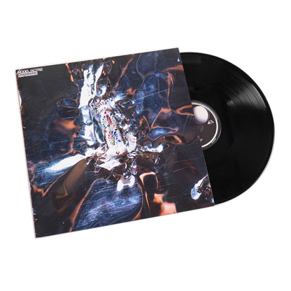 Model/Actriz: Dogsbody Vinyl LP { vinyl }