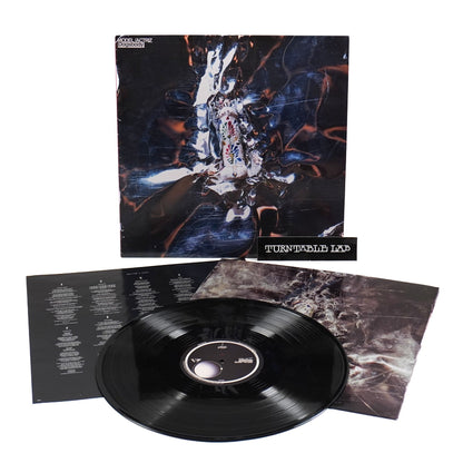 Model/Actriz: Dogsbody Vinyl LP { vinyl }