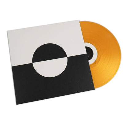 Molly Nilsson: Zenith (Colored Vinyl) Vinyl LP { vinyl }