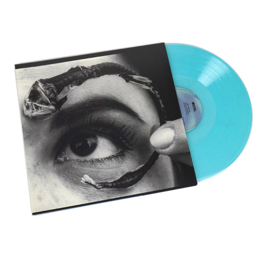 Mr. Bungle: Disco Volante (Colored Vinyl) Vinyl 2LP { vinyl }