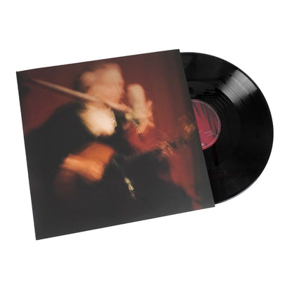 Natalia Lafourcade: Cancionera Vinyl 2LP { vinyl }