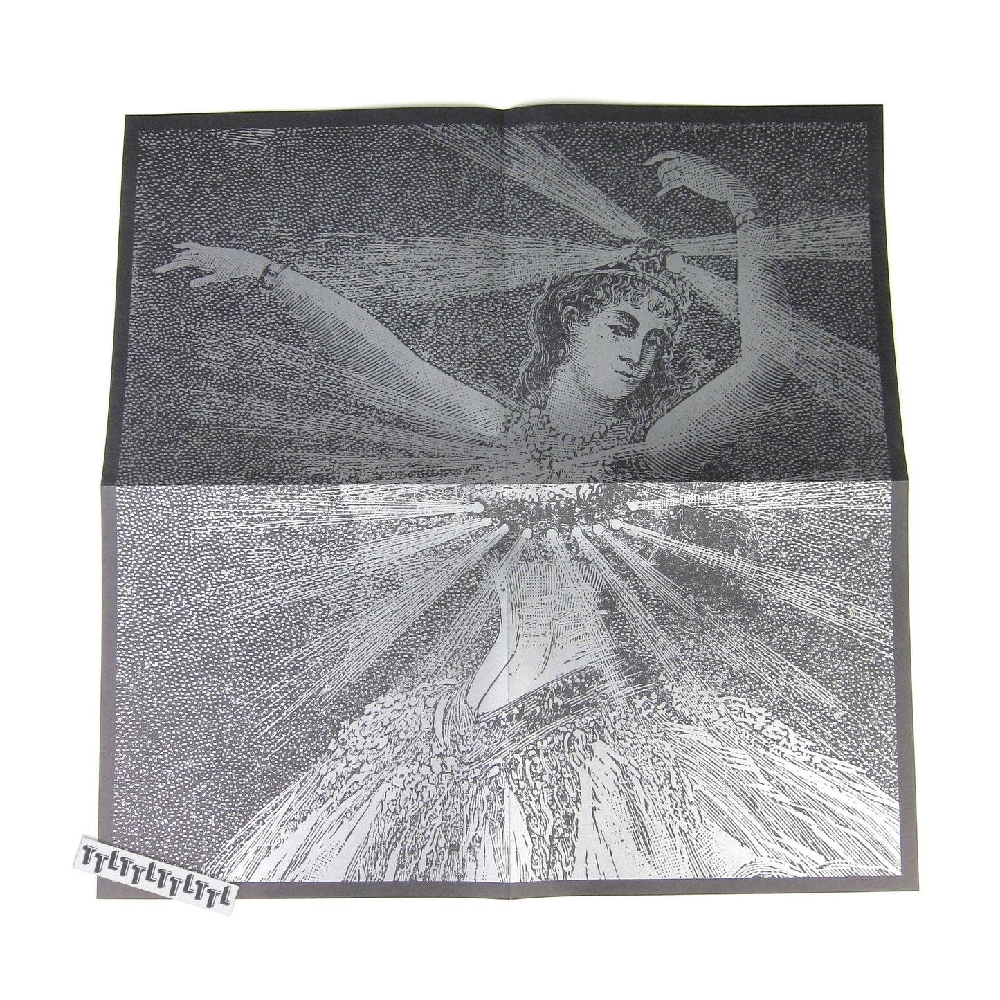 Neutral Milk Hotel: The Collected Works Of Neutral Milk Hotel Vinyl Boxset { vinyl }