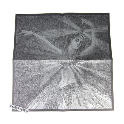 Neutral Milk Hotel: The Collected Works Of Neutral Milk Hotel Vinyl Boxset { vinyl }