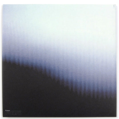 Nine Inch Nails: With Teeth (180g) Vinyl 2LP { vinyl }