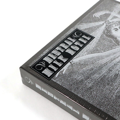 Neutral Milk Hotel: The Collected Works Of Neutral Milk Hotel Vinyl Boxset { vinyl }