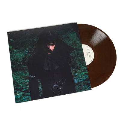 Not For Radio: Melt (The Marias, Indie Exclusive Colored Vinyl) Vinyl LP { vinyl }